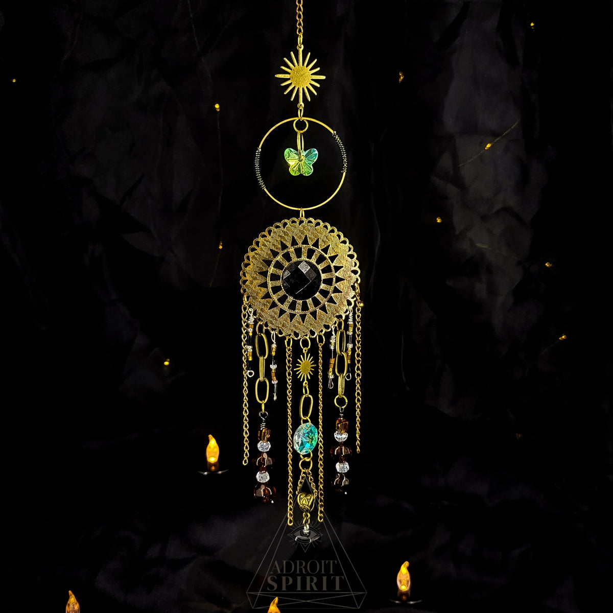 Sol Rituals