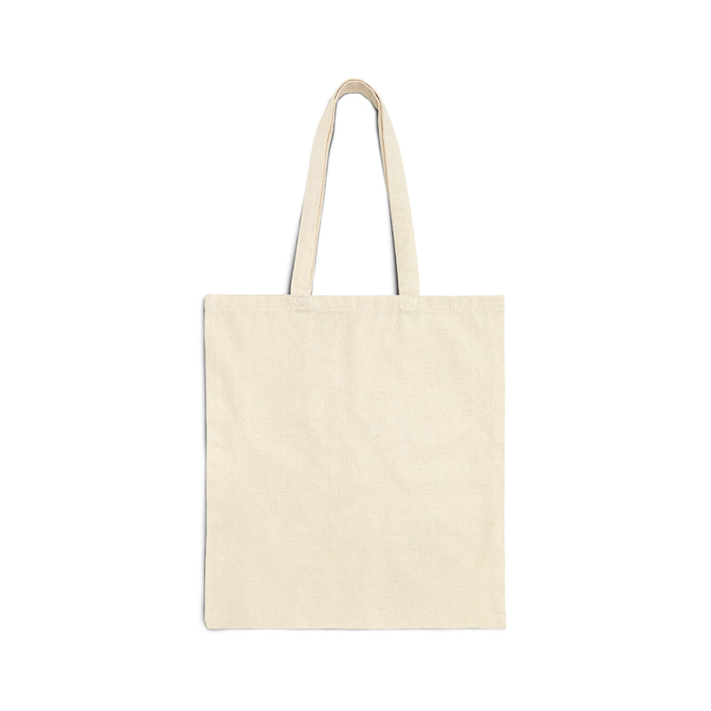 Sanctuary Canvas Tote Bag