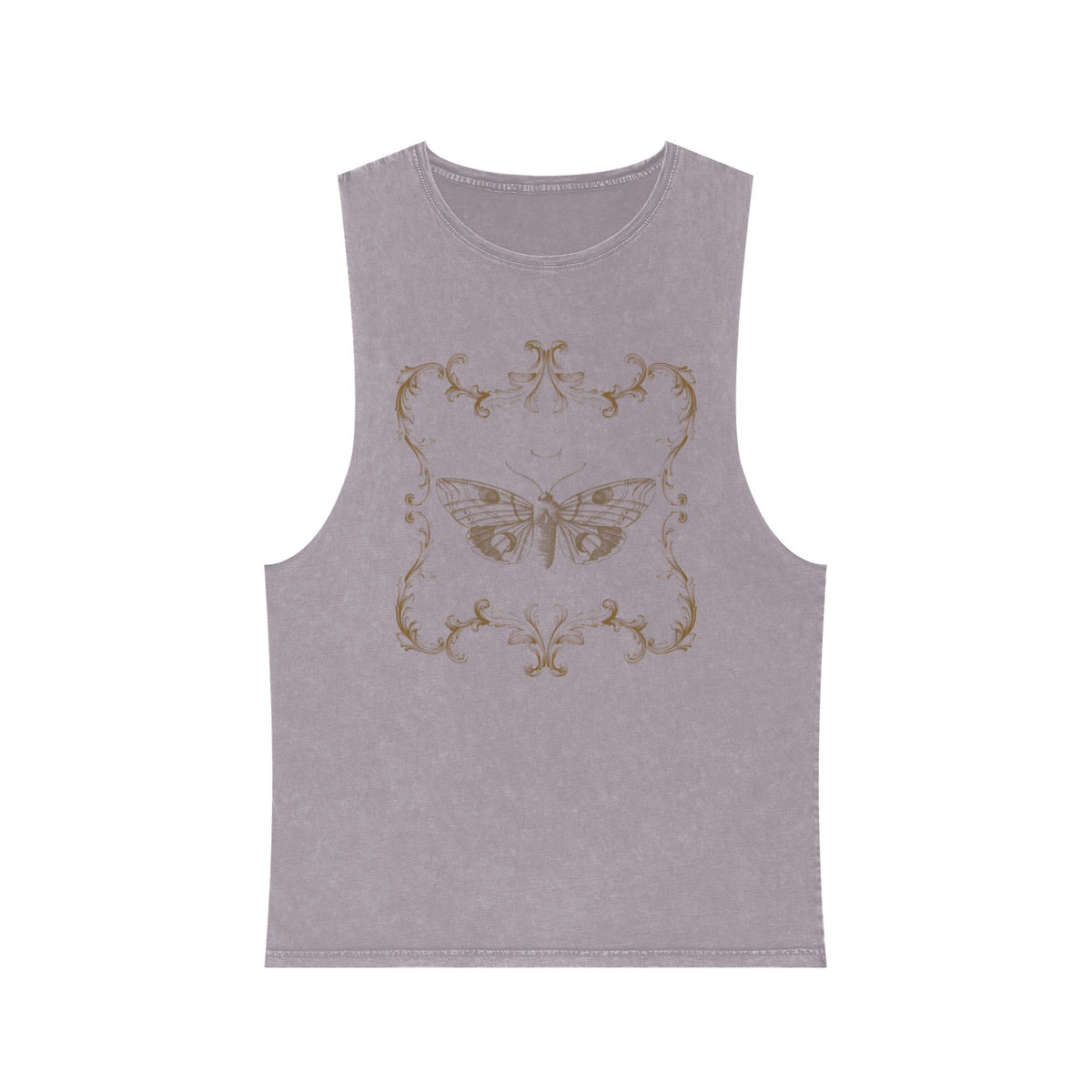 Sanctuary Stonewash Tank