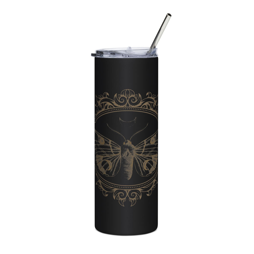 Sanctuary 20oz Tumbler