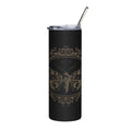 Sanctuary 20oz Tumbler
