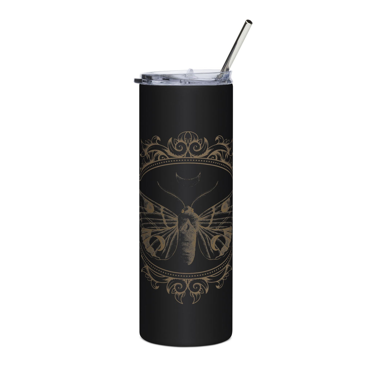 Sanctuary 20oz Tumbler