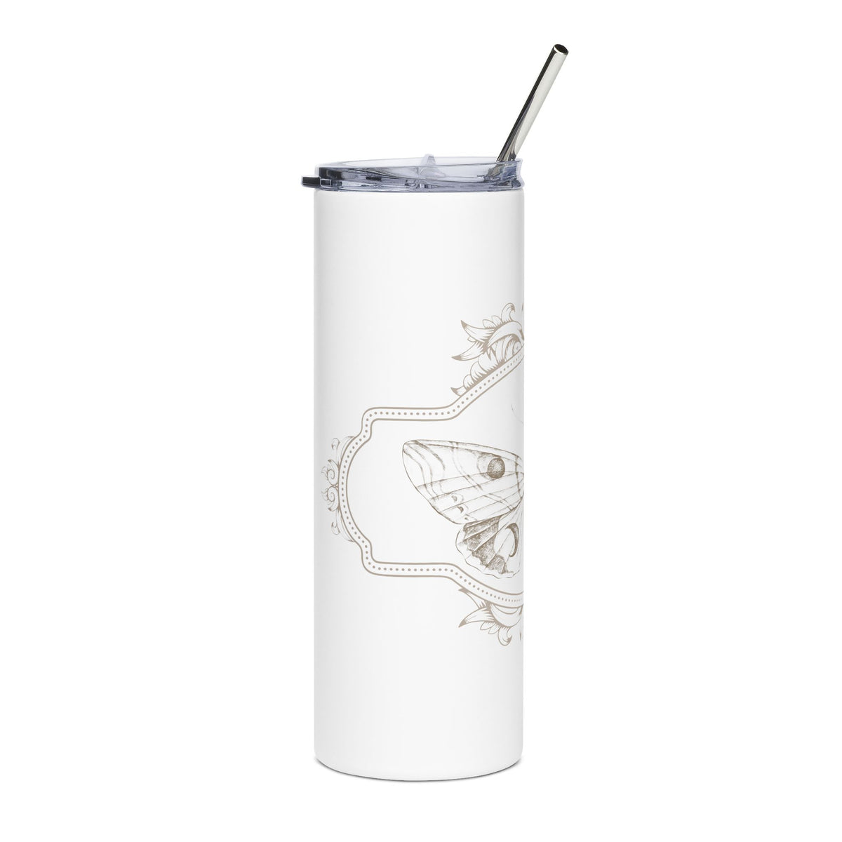 Sanctuary 20oz Tumbler