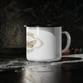Sanctuary Camp Cup