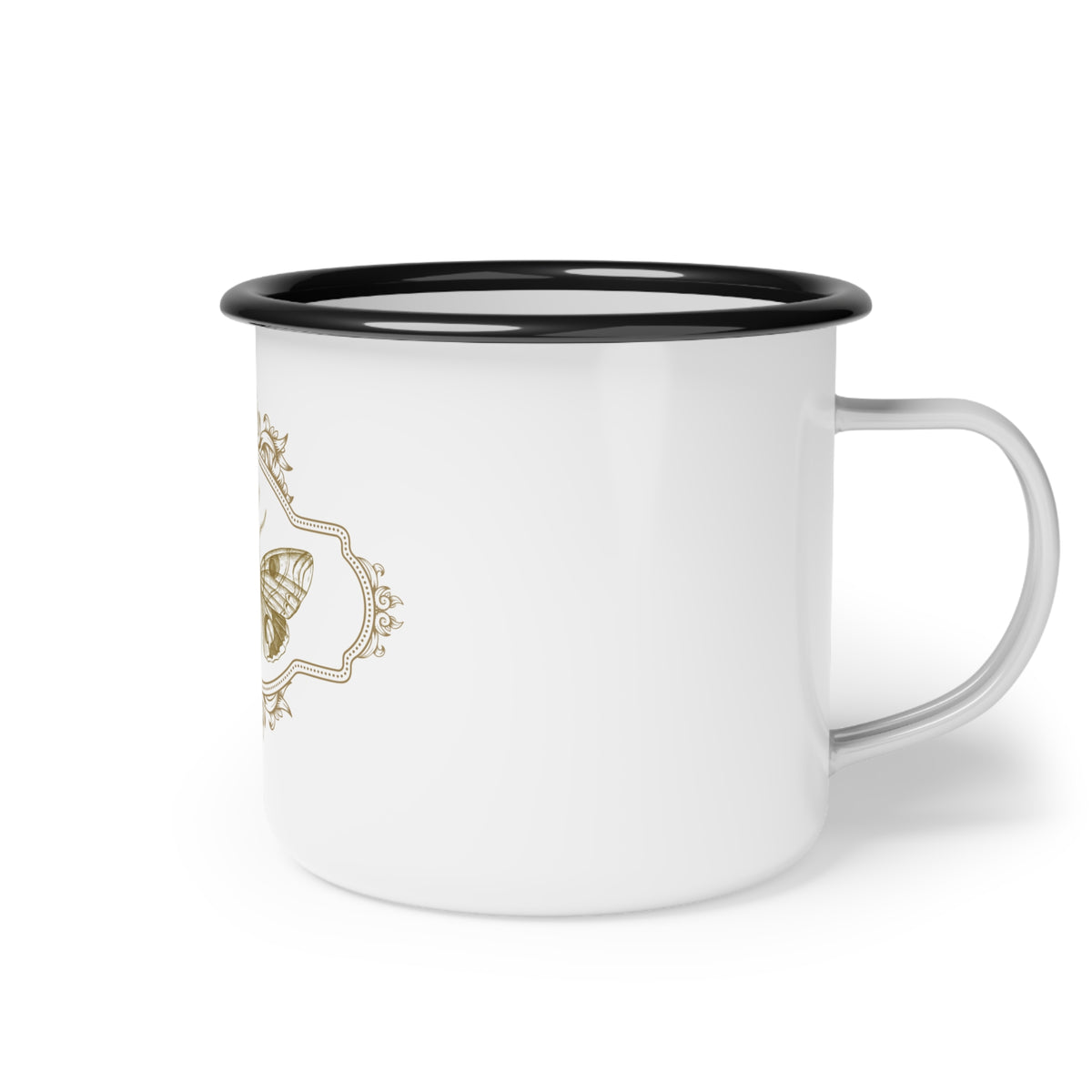 Sanctuary Camp Cup