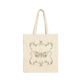 Sanctuary Canvas Tote Bag