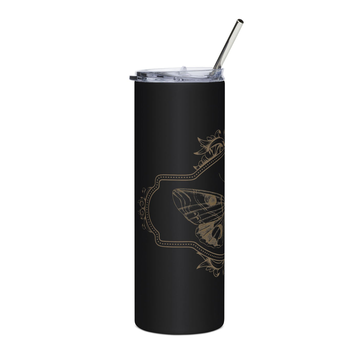 Sanctuary 20oz Tumbler