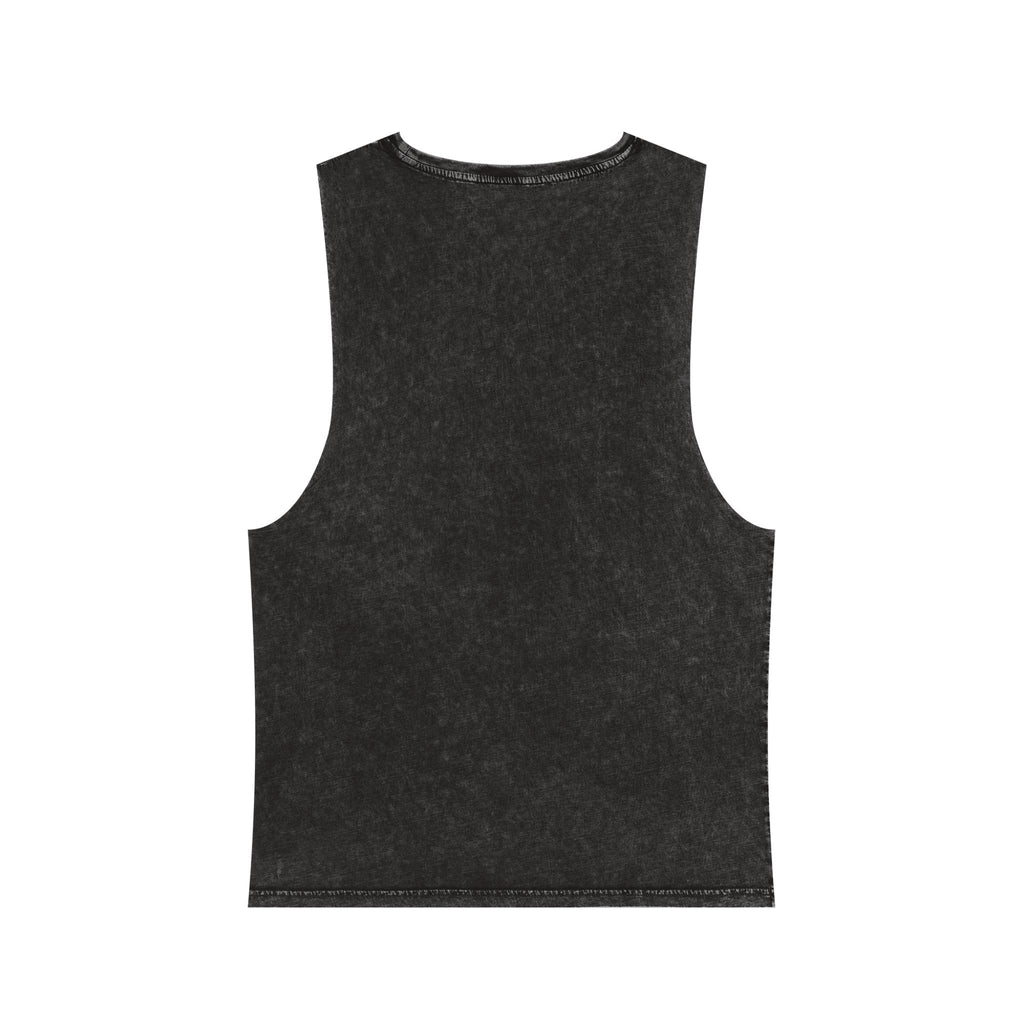 Sanctuary Stonewash Tank