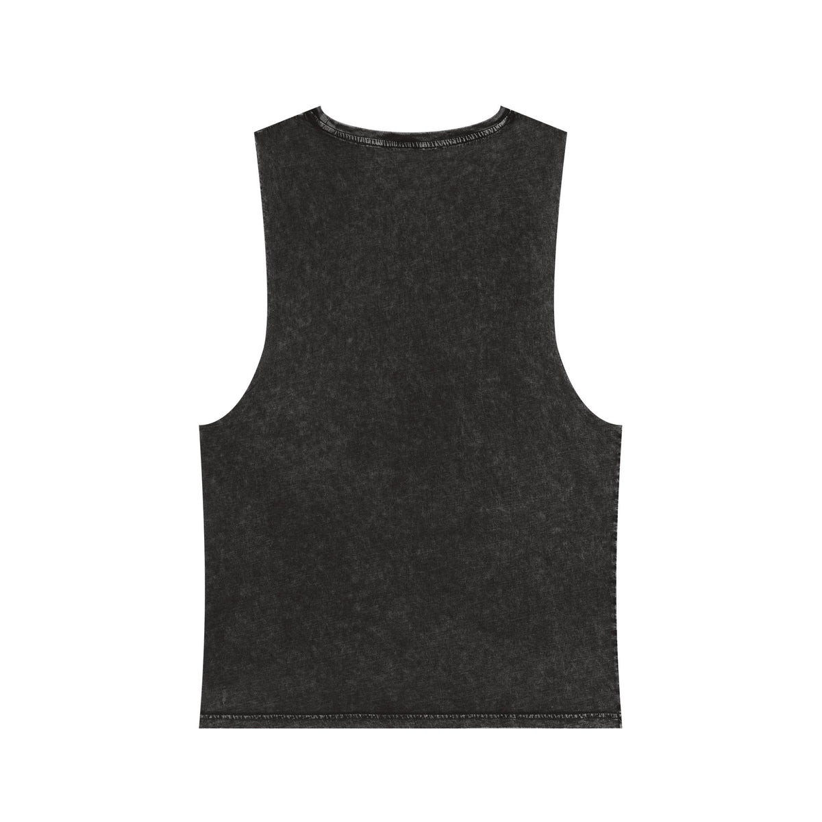 Sanctuary Stonewash Tank