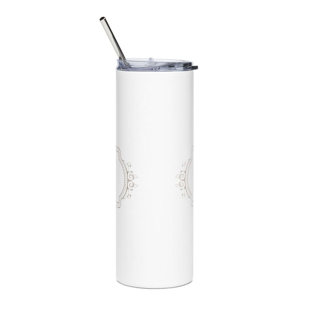 Sanctuary 20oz Tumbler