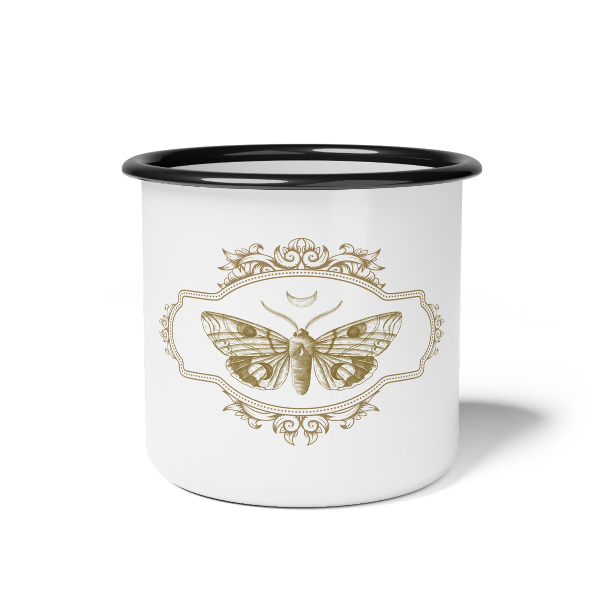 Sanctuary Camp Cup