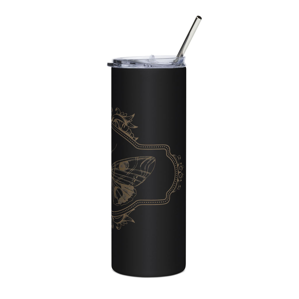 Sanctuary 20oz Tumbler