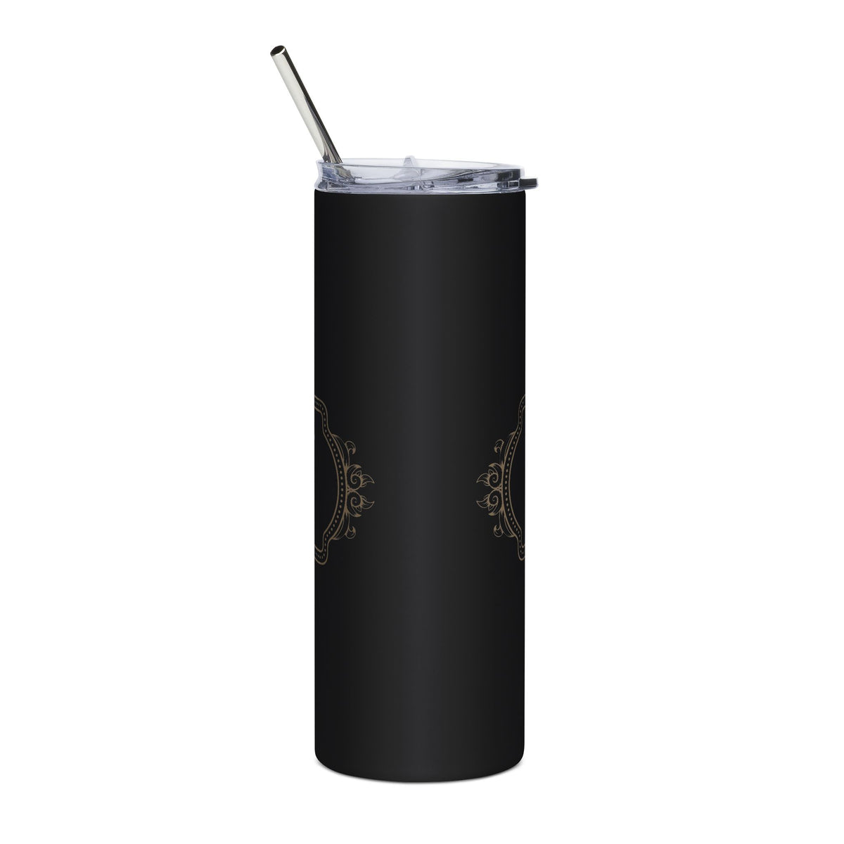 Sanctuary 20oz Tumbler