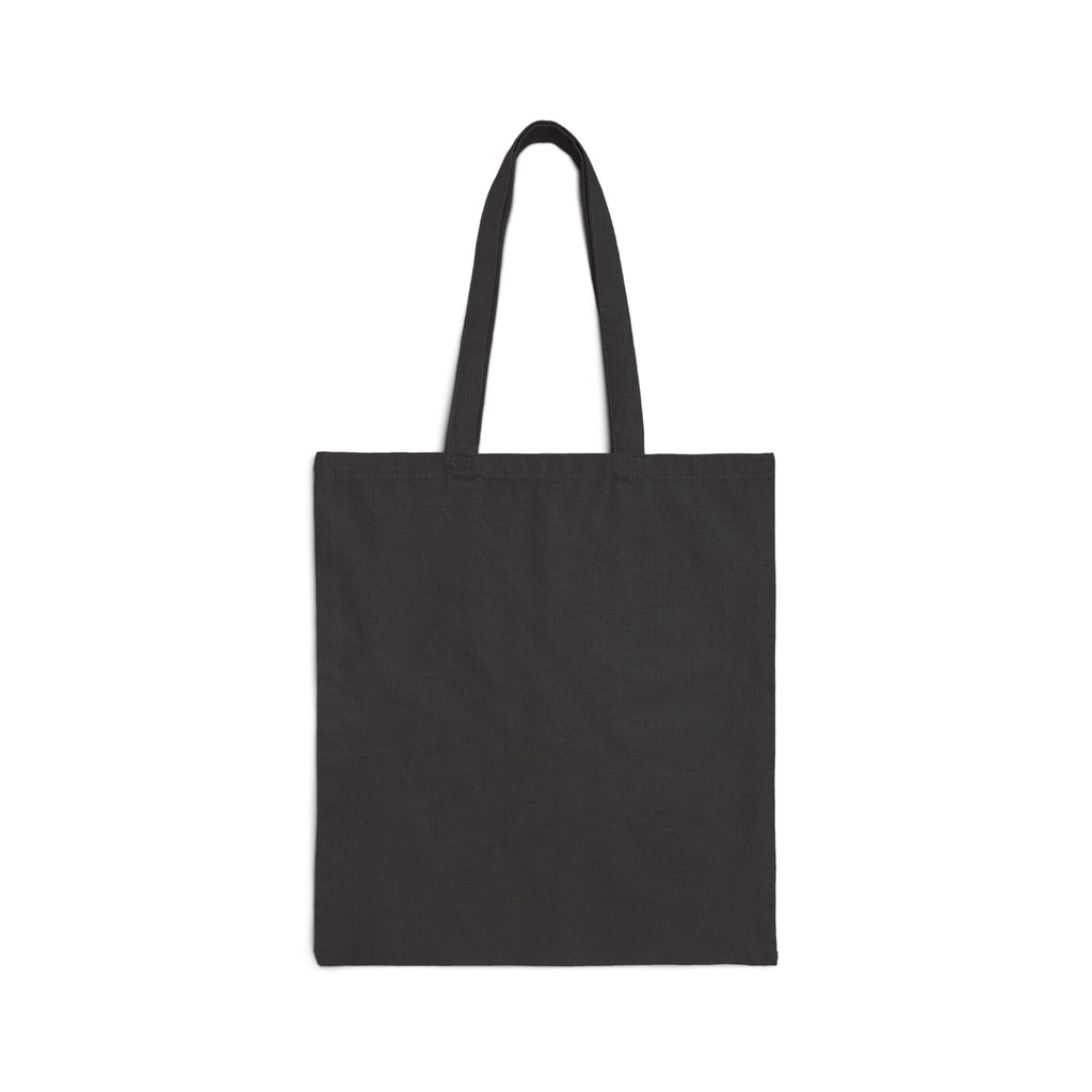 Sanctuary Canvas Tote Bag