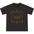 Sanctuary Vintage T-Shirt