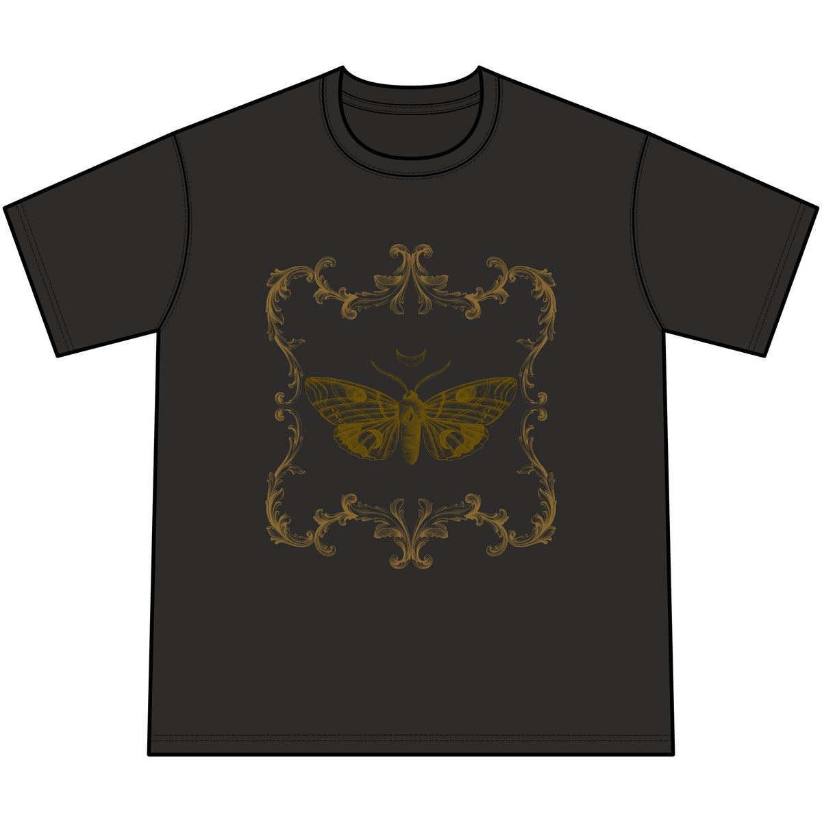 Sanctuary Vintage T-Shirt