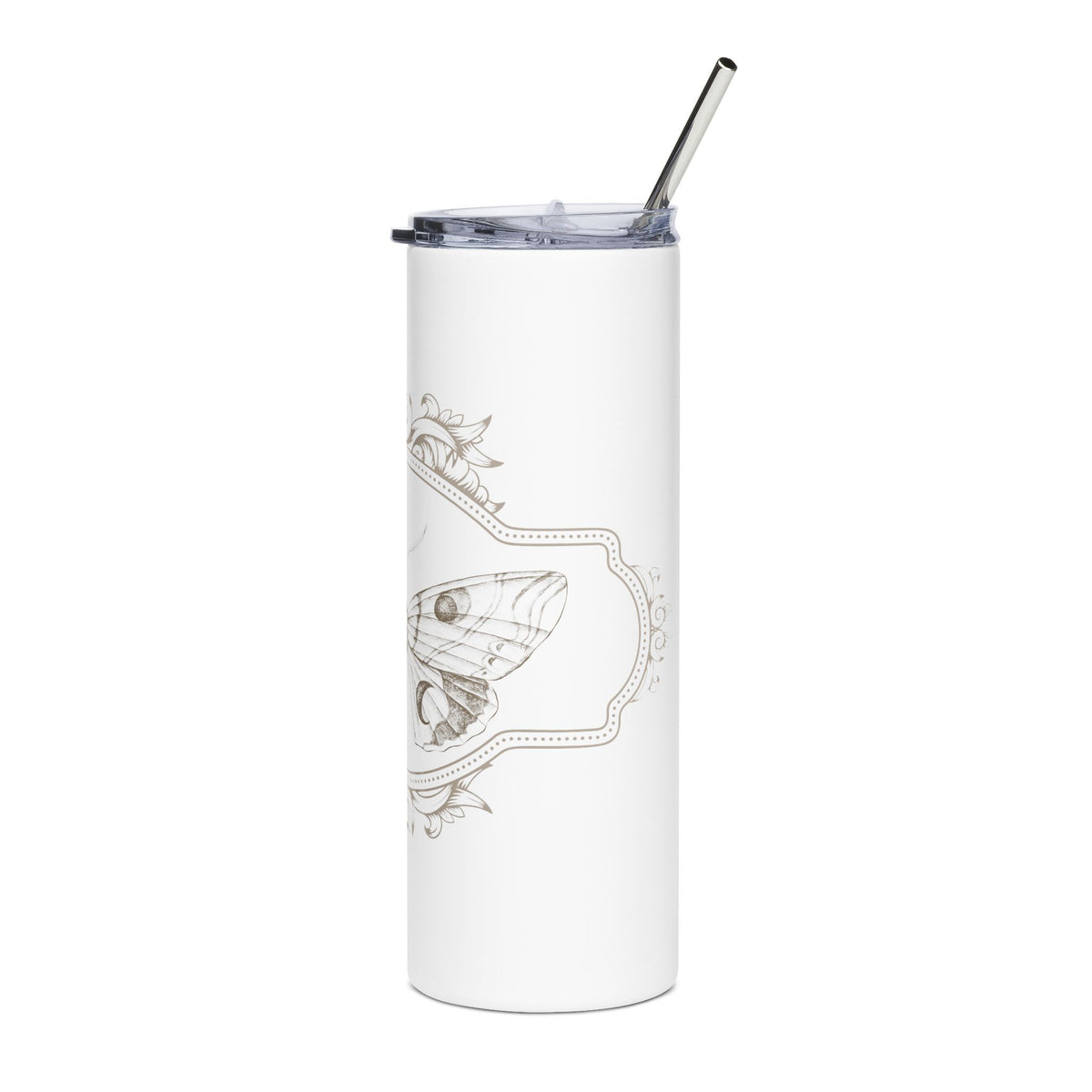 Sanctuary 20oz Tumbler