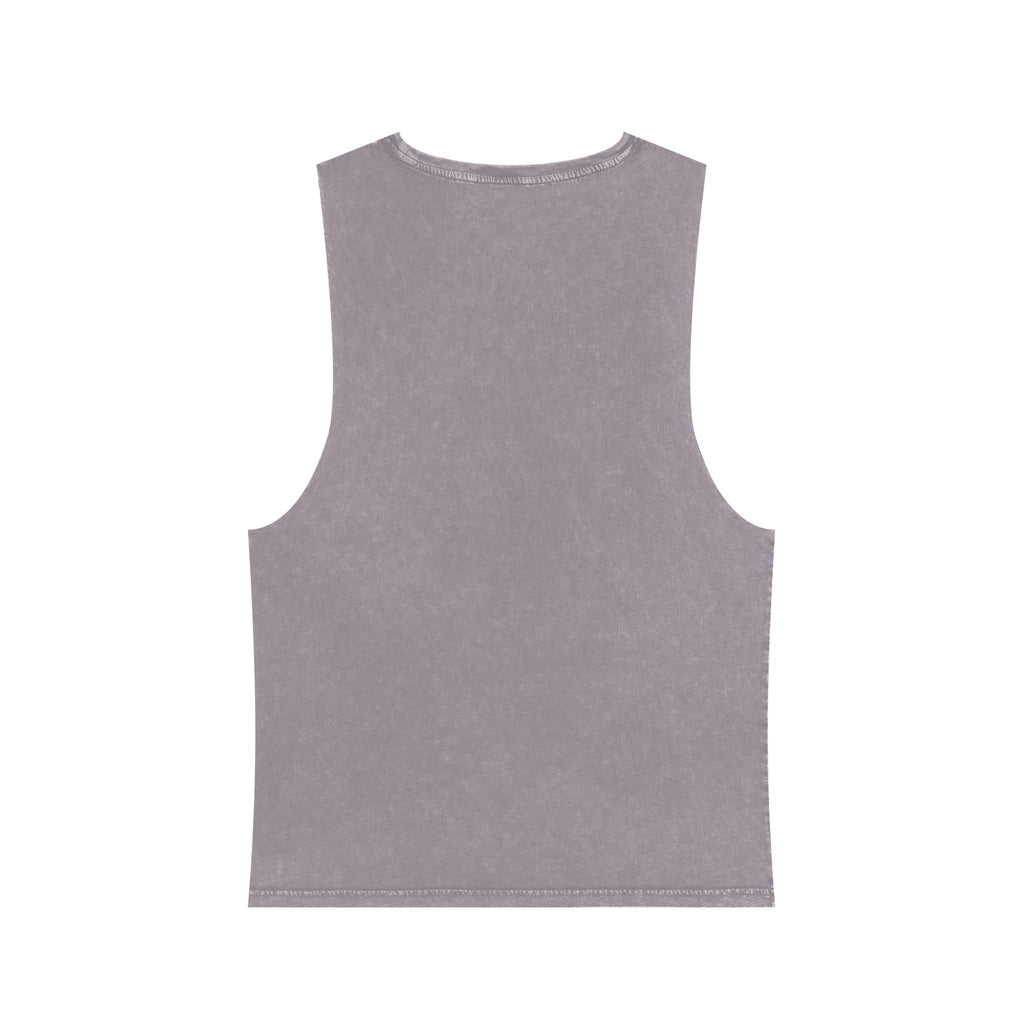 Sanctuary Stonewash Tank