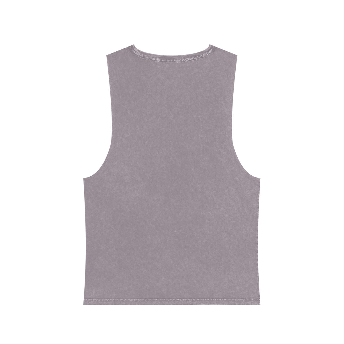 Sanctuary Stonewash Tank