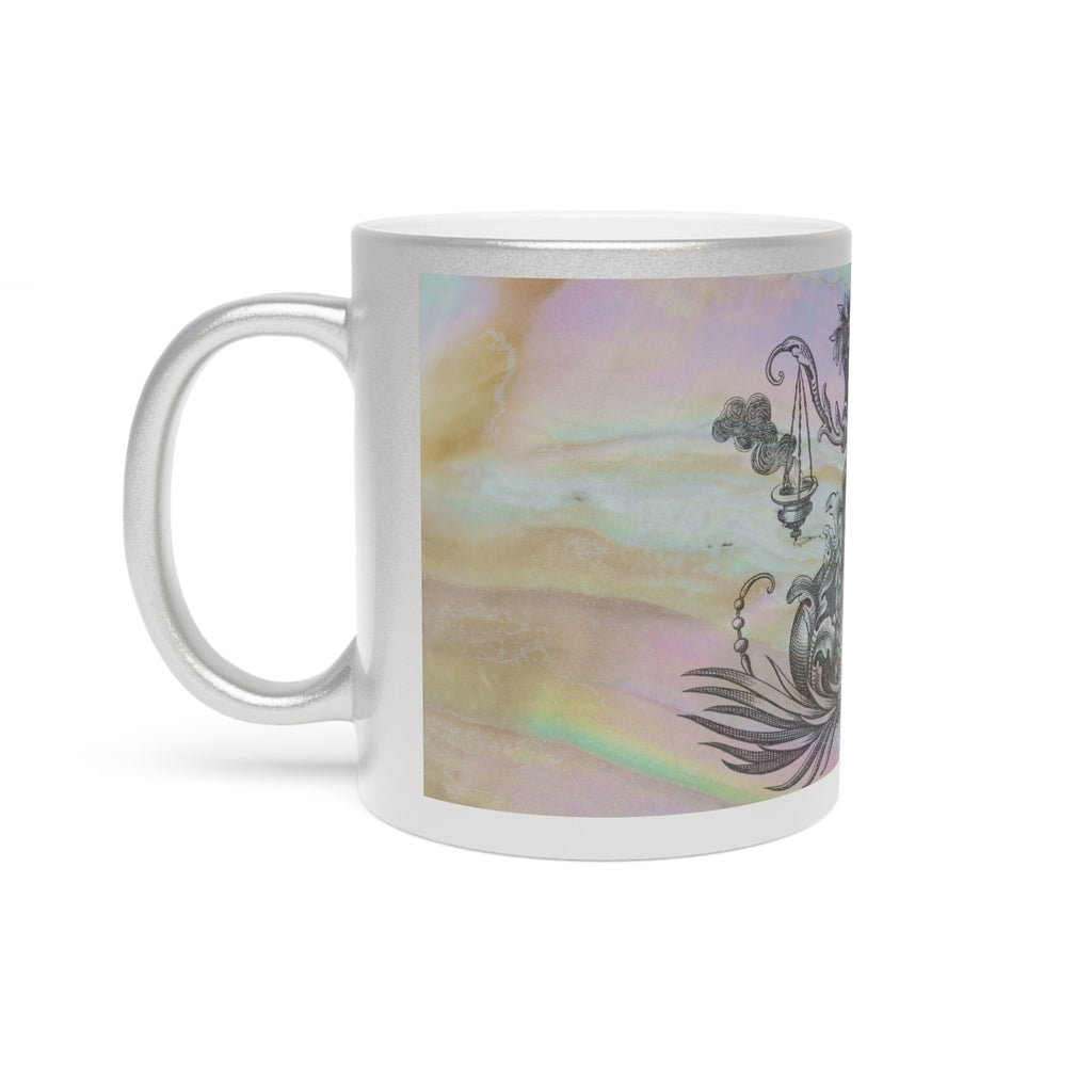 Adroit Spirit Mug