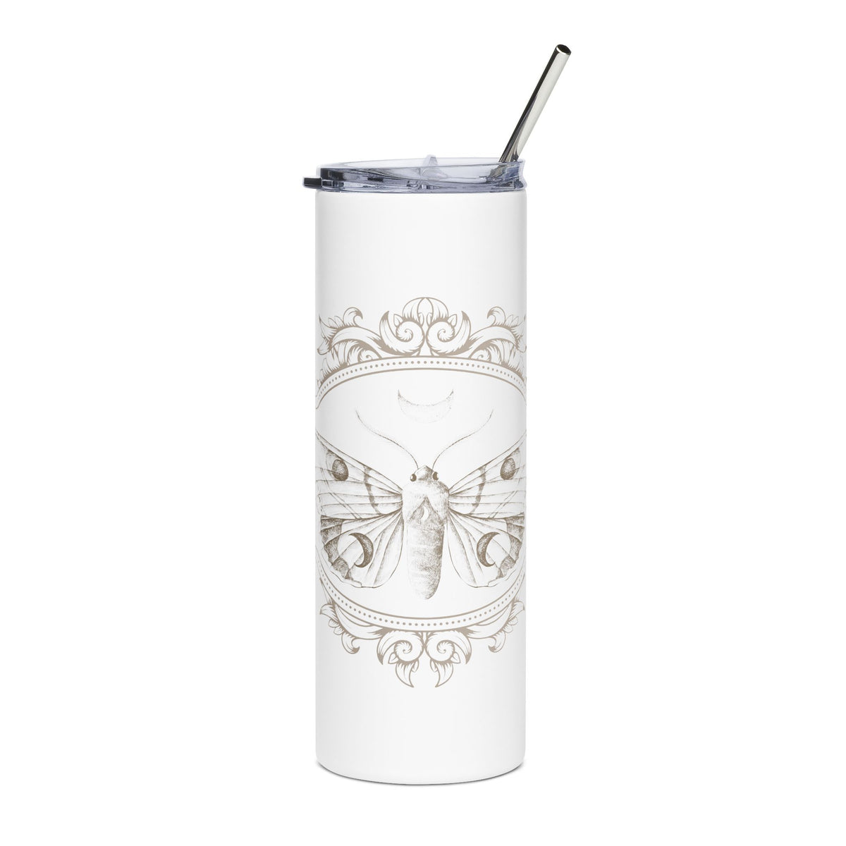 Sanctuary 20oz Tumbler