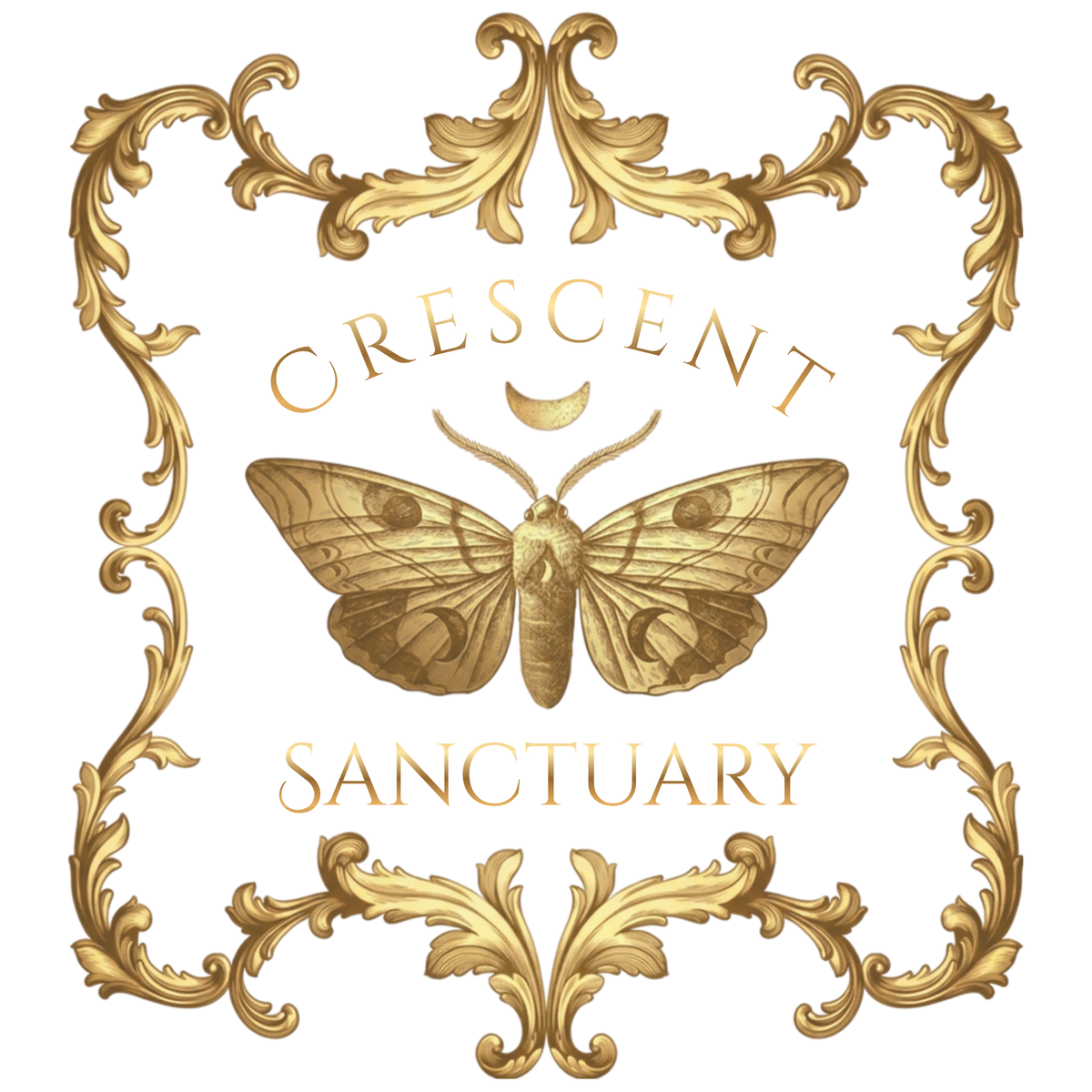 Crescent Sactuary