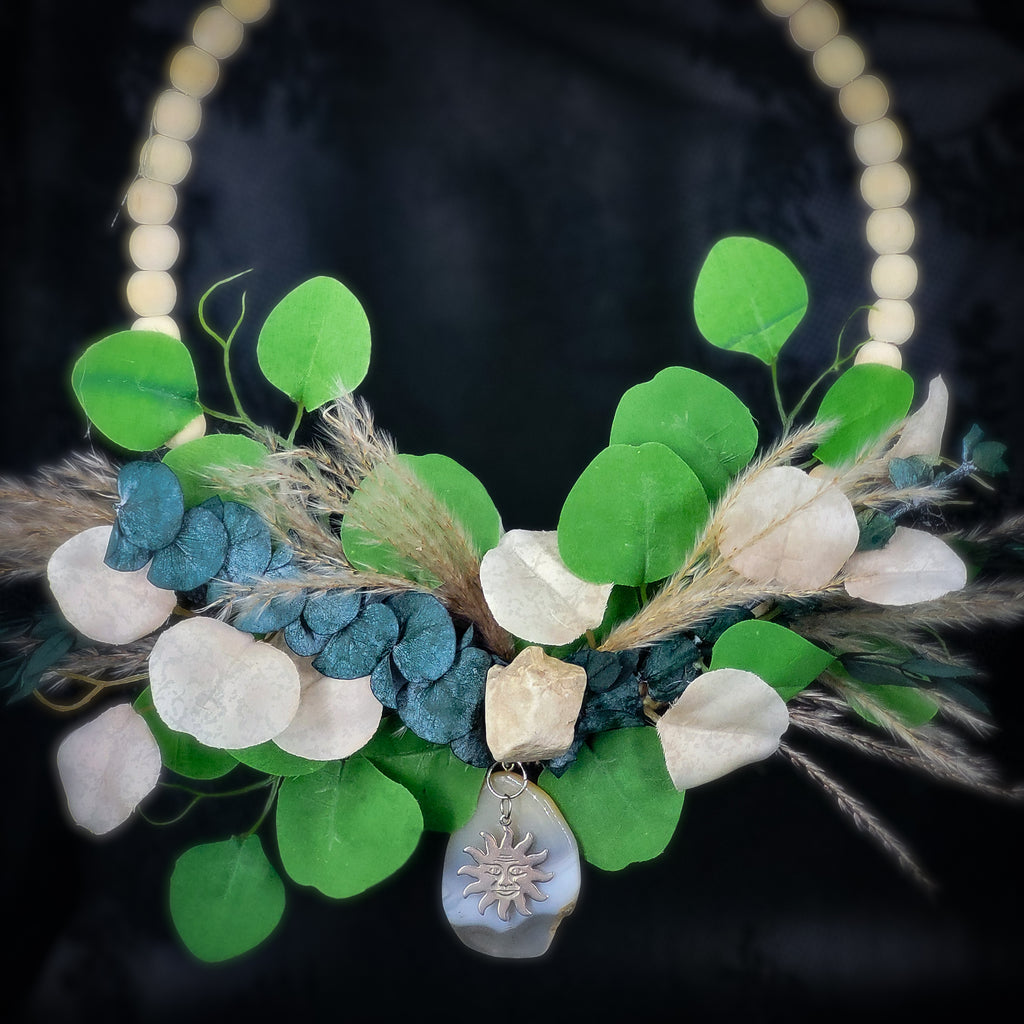 Gaia - Wreath